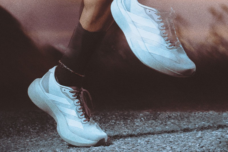 adidas Adizero EVO SL