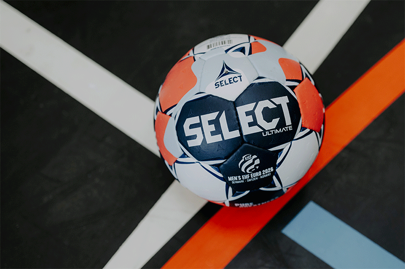 HANDBALLENSALE