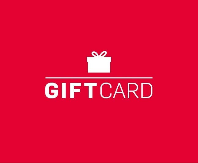 FAQ Giftcards