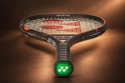 Yonex Ezone