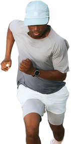 Shout out to your stunning campaign + link