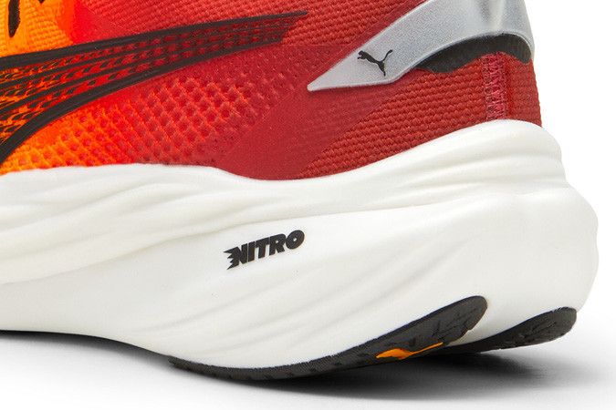 PUMA Deviate Nitro 3