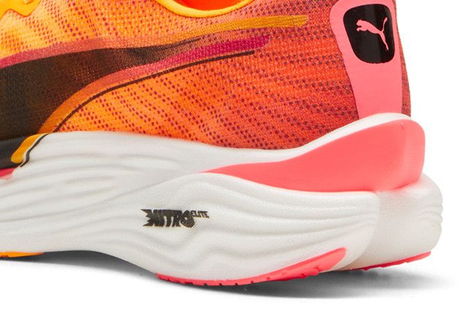 PUMA Deviate Nitro Elite 3