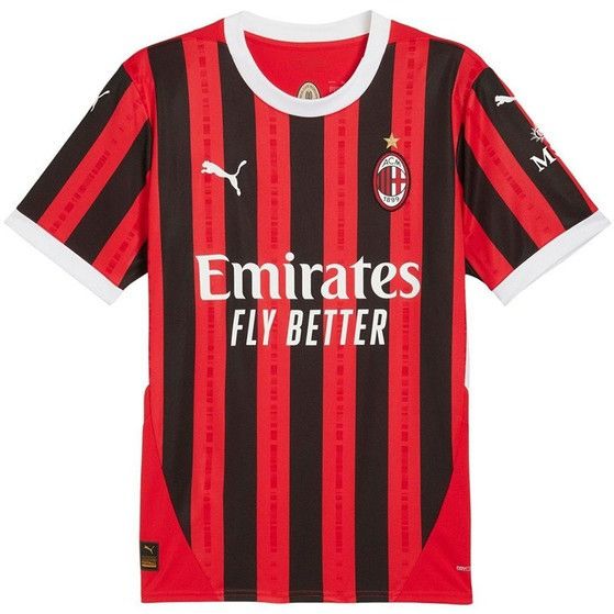 AC Milan