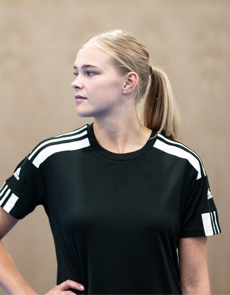 Korfbalkleding