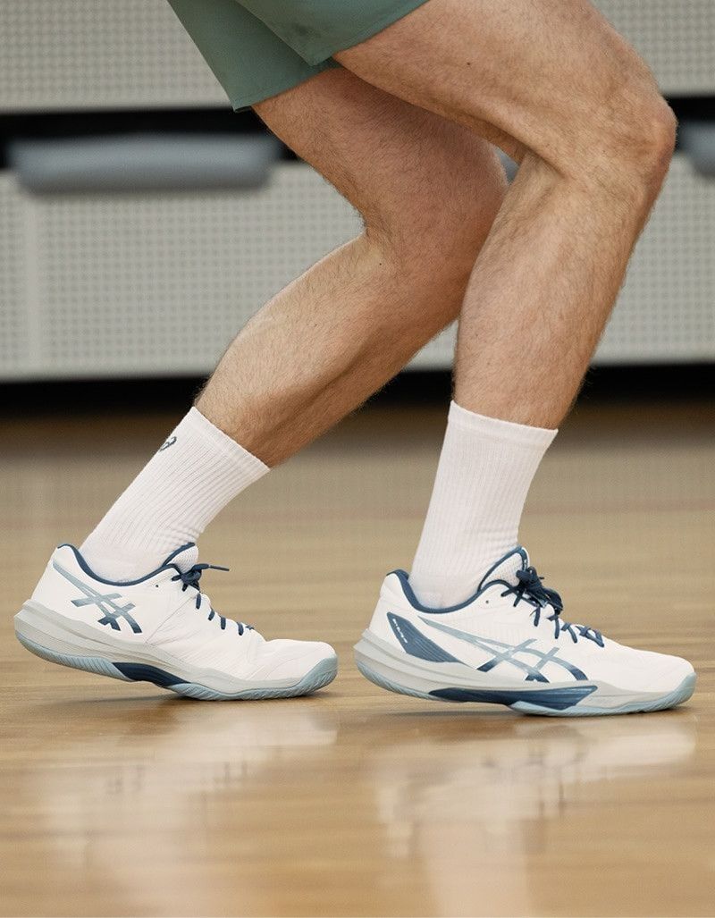 Korfbalschoenen