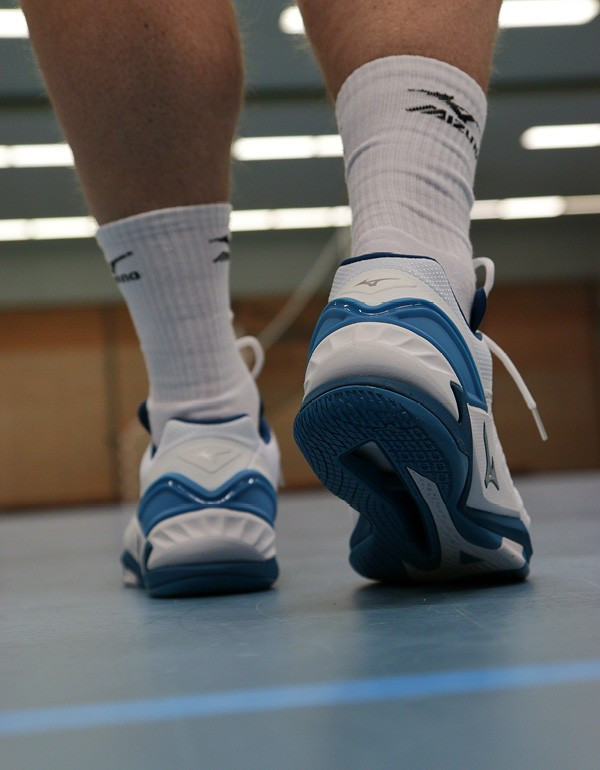 Chaussures de Volleybal
