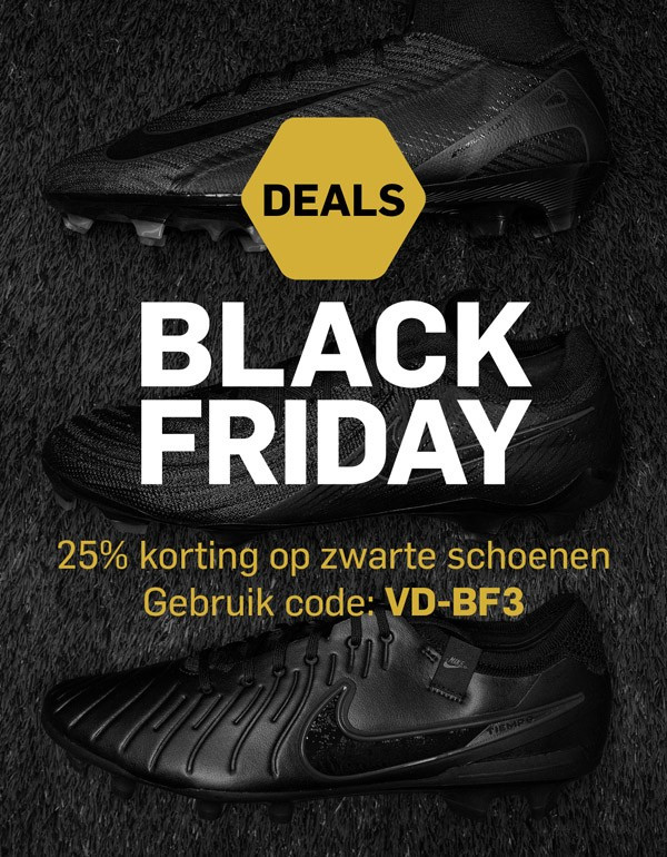 /voetbalschoenen/_ois-theme-Classics_ois-theme-Darkspark_ois-theme-Eclipse_ois-theme-Jude-Bellingham_ois-theme-King_ois-theme-Night-Strike_ois-theme-Shadow_ois-theme-Unlimited-Black?page=1