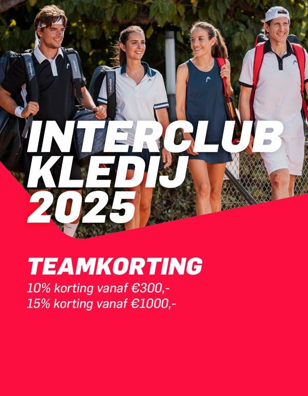 Teamkleding