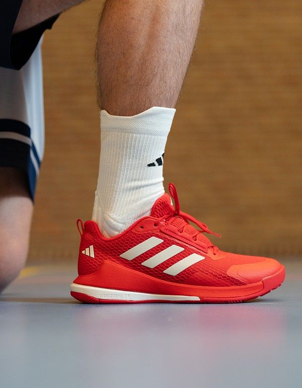 Handball Shoes