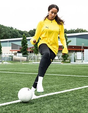 Fotboll