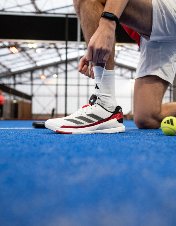 Padel schuhe