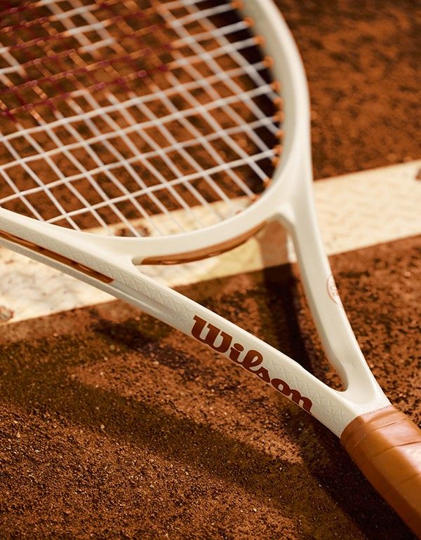 Rackets