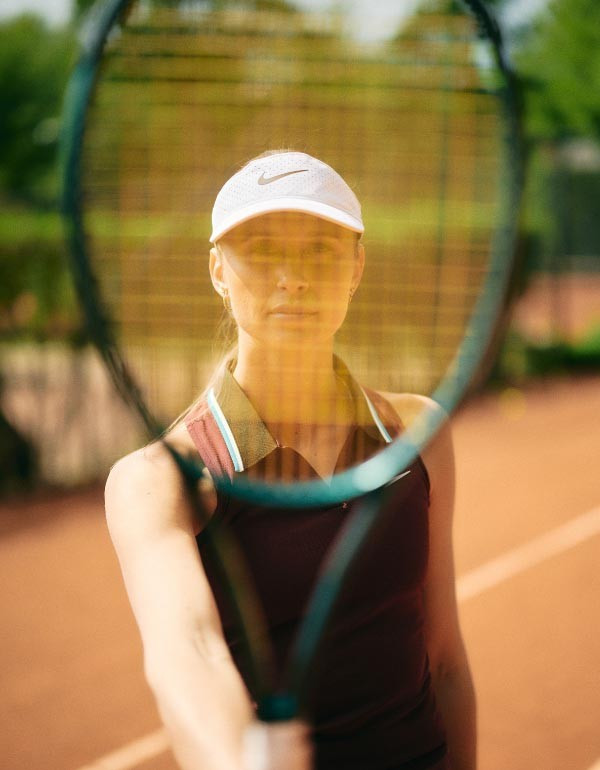 Tennisracket sale