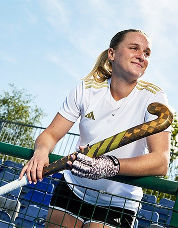 PassaHockey winkel