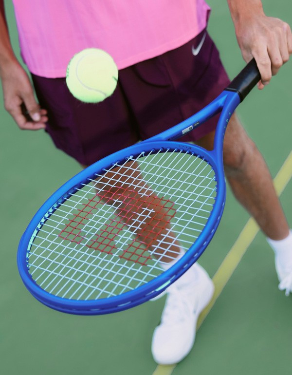 Rackets