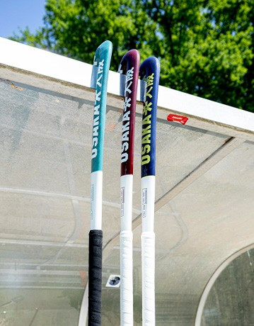 Veel gestelde vragen