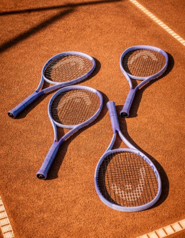 Rackets
