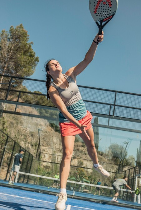 Paula Josemaría
