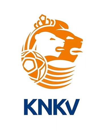 KNKV