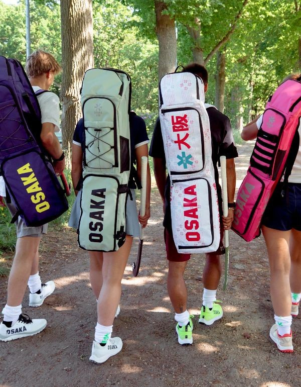 Bags