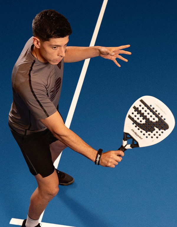 Rackets