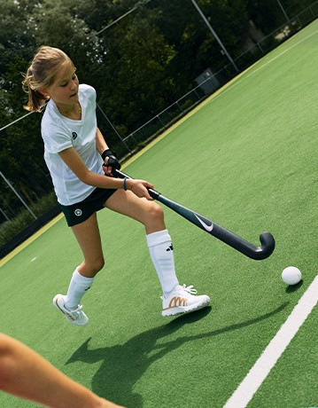 Hockey