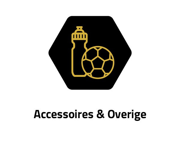 garantieaanvraag-overig