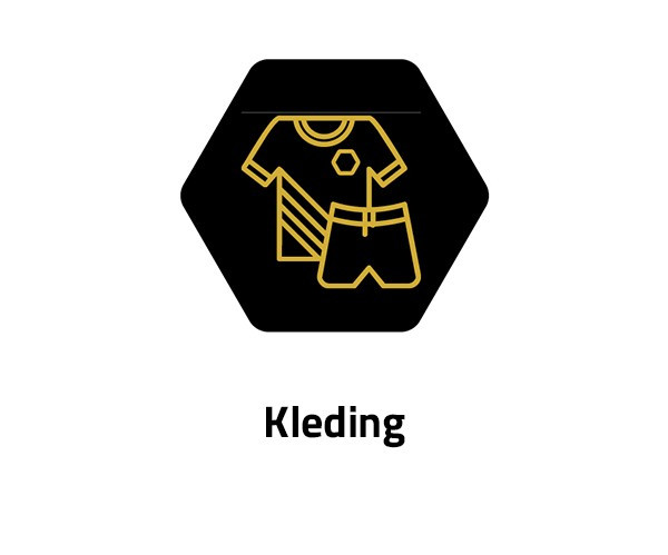 garantieaanvraag-kleding