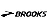 Brooks bh finder