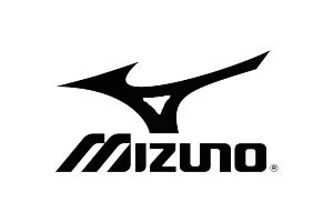 Mizuno heren padelschoenen