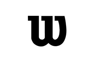 Wilson padelkleding dames