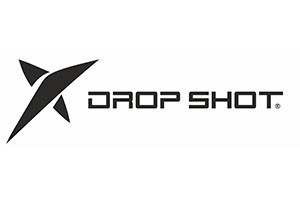 Drop Shot padelkleding dames