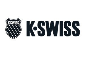 K-Swiss