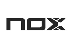 Nox padelkleding dames