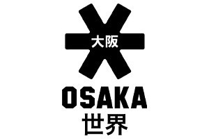 Osaka padelkleding dames