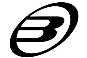 Bullpadel padelkleding dames