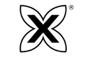 Munich dames padelschoenen