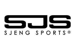 Sjeng sports padelkleding dames