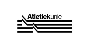 Atletiekunie