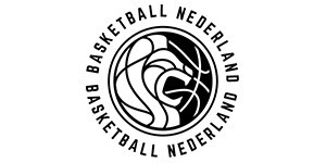 Nederlandse Basketbalbond
