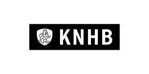 KNHB