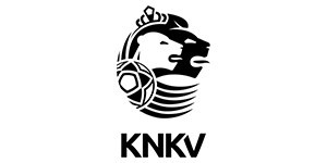 KNKV