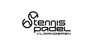 tennispadel