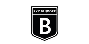 VVBlijdorp
