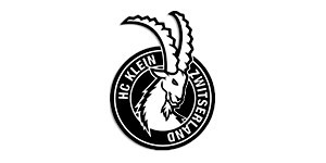 hc klein zwitserland
