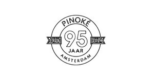 Pinoke
