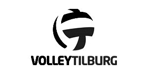 Volley Tilburg