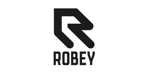 Robey