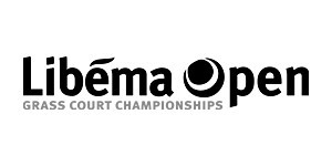 Libema open